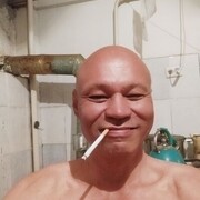  ,  , 49