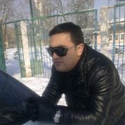  ,   Prince0007, 80 ,   ,   , c 
