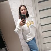 ���������� ������, ���� ������� ����, 36 ���, ������������ ��� ������, ����� � ���������