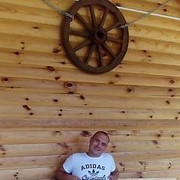  ,   , 45 ,  