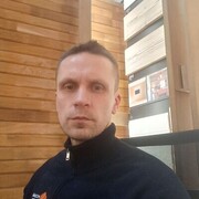 ���������� �����-���������, ���� ������� ����, 39 ���, ������������ ��� ������, ����� � ���������