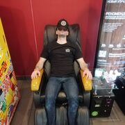 ���������� ������, ���� ������� Roman, 33 ����, ������������ ��� ������, ����� � ���������, c�������� ���������