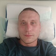 ���������� ������, ���� ������� ���������, 35 ���, ������������ ��� ������, ����� � ���������