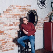 ���������� ������, ���� ������� �������, 43 ����, ������������ ��� ����� � ���������, c�������� ���������