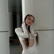 ���������� ���������, ����