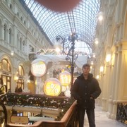  ,   Toxa, 43 ,   
