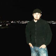 ���������� ������, ���� ������� �����, 30 ���, ������������ ��� ������, ����� � ���������, c�������� ���������