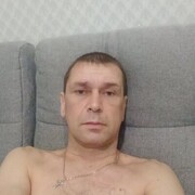 ���������� ������������, ���� ������� �����, 46 ���, ������������ ��� ������, ����� � ���������, c�������� ���������, ���������