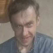  ,  , 40