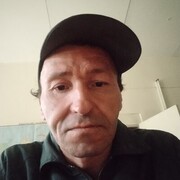 ���������� ��������, ���� ������� Dmitry, 46 ���, ������������ ��� ����� � ���������, c�������� ���������