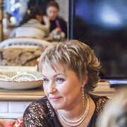 ���������� �����-���������, ���� ������� ����, 53 ����, ������������ ��� ������, ����� � ���������, c�������� ���������