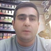  -,   , 33 ,   ,   