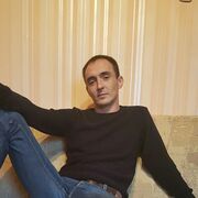  ,   , 37 ,   ,   , c , 