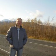 ���������� ������, ���� ������� �������, 51 ���, ������������ ��� ������