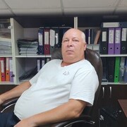  ,   , 54 ,   ,   