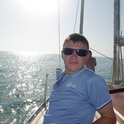 ���������� �����������, ���� ������� Dima, 35 ���, ������������ ��� ������, ����� � ���������, c�������� ���������, ���������