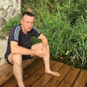 ���������� ������, ���� ������� �������, 48 ���, ������������ ��� ������, ����� � ���������, c�������� ���������, ���������