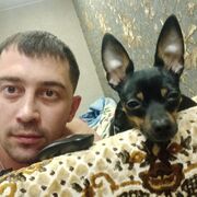 ���������� ����������, ���� ������� Dmitriy, 37 ���, ������������ ��� ������, ����� � ���������, c�������� ���������