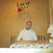 ���������� ��������, ���� ������� ���������, 51 ���, ������������ 