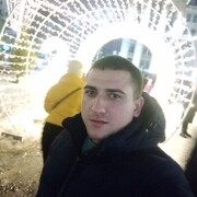  ,   , 29 ,   ,   , c , 