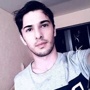 ���������� ���������, ���� ������� ������, 39 ���, ������������ ��� ������, ����� � ���������, c�������� ���������, ���������