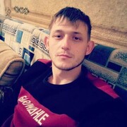  ,   Mikhail, 28 ,   ,   , c 