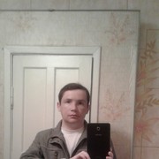 ���������� ����-�����������, ���� ������� ����, 44 ����, ������������ ��� ������, ����� � ���������, c�������� ���������