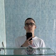  ,   , 26 ,   ,   , c , 