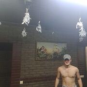  ,   A, 22 ,   ,   