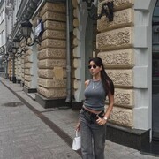 ���������� �����-���������, ���� ������� ����, 30 ���, ������������ ��� ������, ����� � ���������