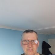  ,   , 55 ,   c 