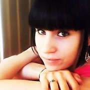  ,   , 32 ,   ,   , c 