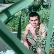 ���������� �������, ���� ������� Mr Baxtiii, 32 ����, ������������ ��� ������, ����� � ���������, c�������� ���������, ���������