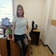 ���������� ������, ���� ������� �����, 37 ���, ������������ ��� c�������� ���������