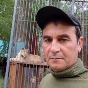  ,   , 50 ,   ,   