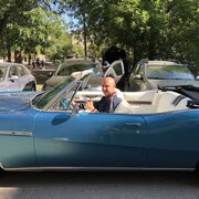 ���������� ���, ���� ������� ���������, 31 ���, ������������ ��� ������, ����� � ���������, c�������� ���������