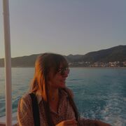  ,   , 25 ,   