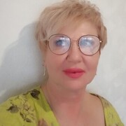 ���������� ������, ���� ������� Sabrina, 44 ����, ������������ ��� ������, ����� � ���������