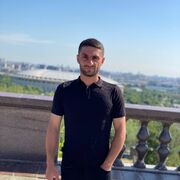 ���������� ������������, ���� ������� ���, 31 ���, ������������ ��� ������, ����� � ���������