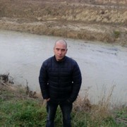 ���������� ����������, ���� ������� Valek, 40 ���, ������������ ��� ������, ����� � ���������, c�������� ���������