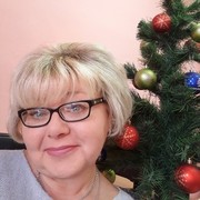  ,   , 56 ,   ,   , c 