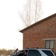   ,   , 59 ,   ,   
