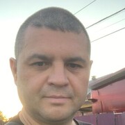  ,   Rustam, 44 ,   ,   , c 