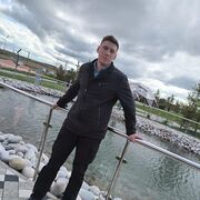 ���������� ����������, ���� ����� ����, 21 ���, ������������ ��� ������, ����� � ���������