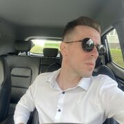 ���������� �����-���������, ���� ������� �����, 34 ����, ������������ ��� ������, ����� � ���������, c�������� ���������, ���������