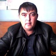  ,   , 44 ,  