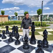 ���������� ���������, ���� ������� �������, 39 ���, ������������ ��� c�������� ���������