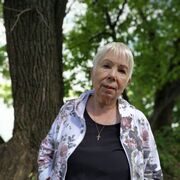 ���������� �����, ���� ������� �������, 70 ���, ������������ ��� c�������� ���������, ���������