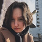 ���������� �������, ������� ����, 20