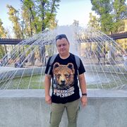 ���������� �������, ���� ������� ������, 43 ����, ������������ ��� ������, ����� � ���������, c�������� ���������